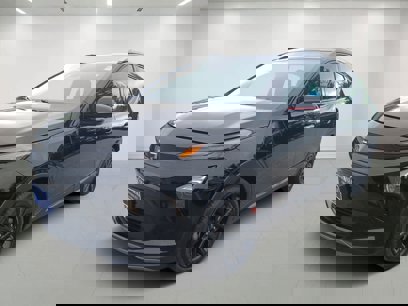 Used 2023 Chevrolet Bolt EUV Premier w/ Sun & Sound Package