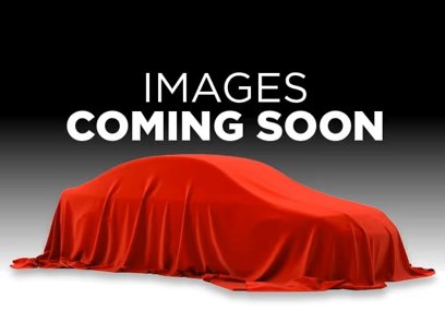 Used 2023 GMC Savana 2500 w/ Driver Convenience Package