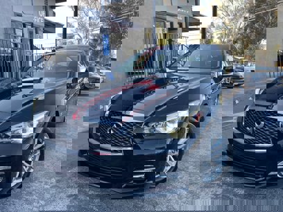 Used 2017 INFINITI Q50 3.0t Premium