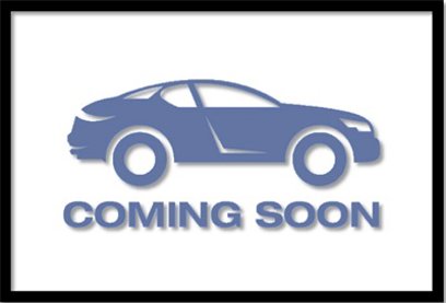 Used 2024 Hyundai Elantra SEL w/ Convenience Package