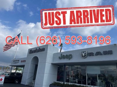 Used 2023 GMC Sierra 1500 Denali Ultimate