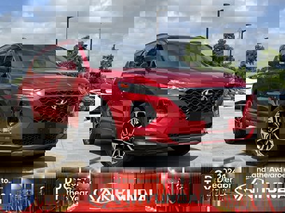 Used 2020 Hyundai Santa Fe Limited