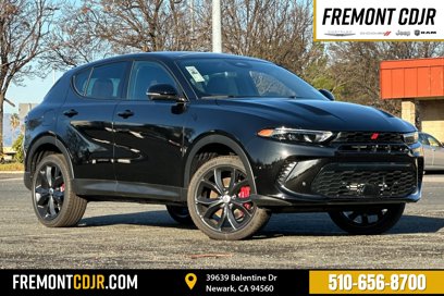 New 2024 Dodge Hornet GT