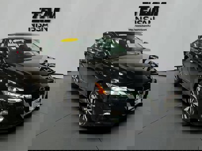 Used 2020 Nissan Altima 2.5 SL