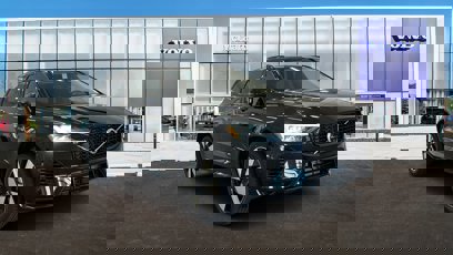 New 2025 Volvo XC60 T8 Plus w/ Protection Package Premier
