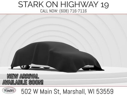 Used 2015 Chevrolet Tahoe LTZ