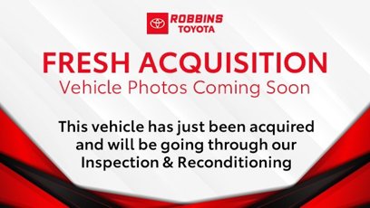 Used 2019 Toyota Tundra SR5