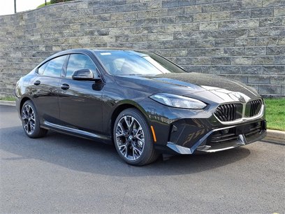 New 2025 BMW 228i xDrive w/ Premium Package