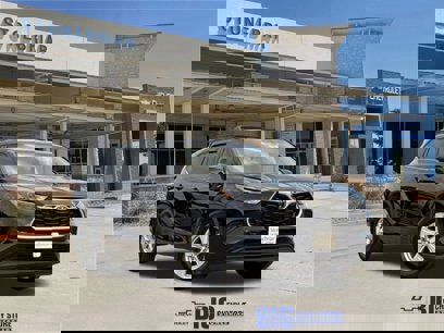 Used 2022 Toyota Highlander L