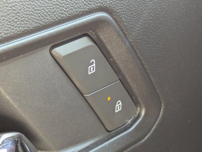 New 2025 Chevrolet Colorado Z71 w/ Technology Package