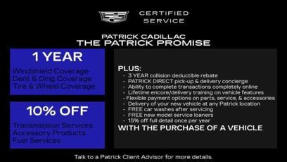 Used 2013 Cadillac CTS AWD Coupe