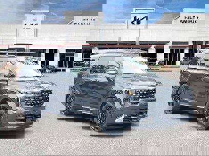 New 2025 Kia Carnival SX Prestige