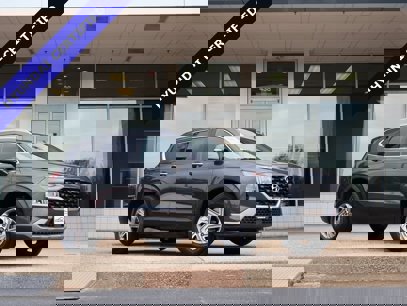 Certified 2023 Hyundai Santa Fe SEL