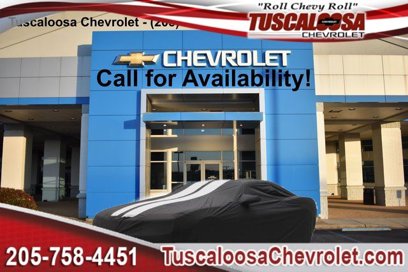 Used 2022 Mitsubishi Mirage ES