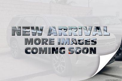 Used 2021 Chevrolet Tahoe RST w/ Luxury Package