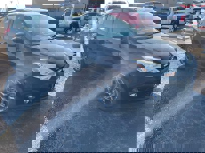 Used 2014 Ford Focus SE w/ Equipment Group 201A
