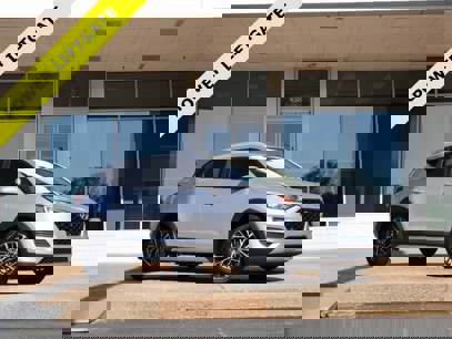 Used 2019 Hyundai Tucson SEL w/ Cargo Package