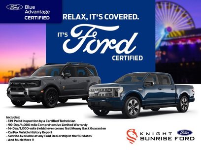 Used 2021 Chevrolet Silverado 3500 LT w/ All Star Edition