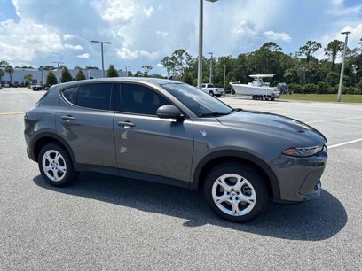 Used 2024 Dodge Hornet GT