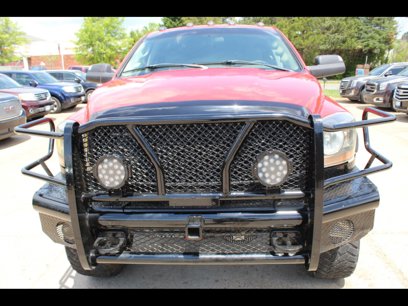 Used 2006 Dodge Ram 2500 Truck SLT w/ Quad Cab Big Horn Value Group
