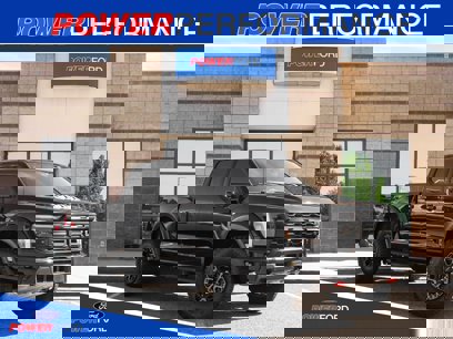 Used 2024 Ford F150 Raptor w/ Equipment Group 803A Raptor R