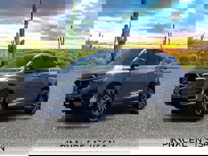 Used 2019 Acura RDX w/ Technology Package