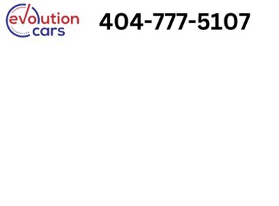 Used 2020 Subaru WRX STI