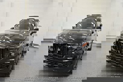 Used 2022 Maserati Levante GT