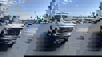 Used 2022 Ford F150 Raptor w/ Equipment Group 801A High