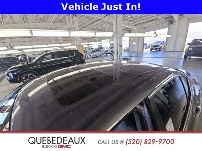 Used 2015 Honda Accord EX