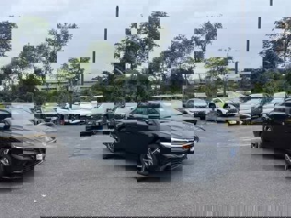 New 2025 Hyundai Elantra SEL