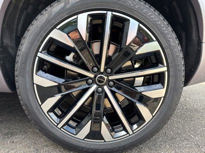 New 2026 Volvo XC90 B6 Plus w/ Protection Package Premier