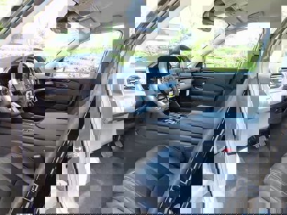 New 2025 Honda Pilot EX-L
