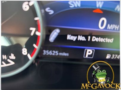 Certified 2022 Nissan Murano SL