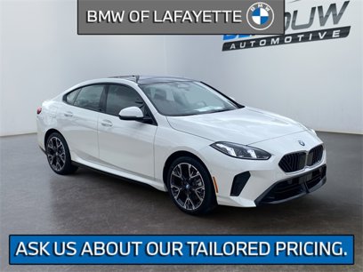 Used 2025 BMW 228i xDrive w/ Premium Package