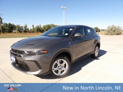 New 2024 Dodge Hornet GT
