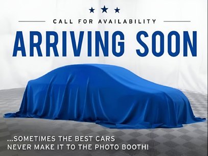 Used 2023 Kia Sportage X-Line w/ X-Line Premium Package