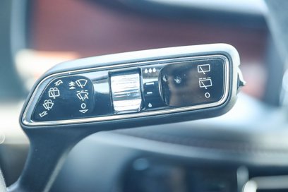 Used 2020 Lincoln Aviator Grand Touring w/ Equipment Group 302A