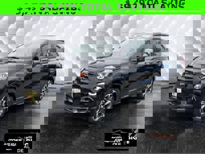 New 2023 FIAT 500X Sport