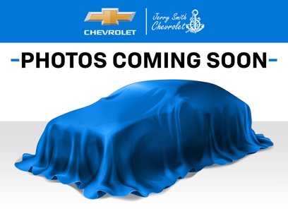 Used 2008 Chevrolet Silverado 1500 LTZ w/ Safety Package