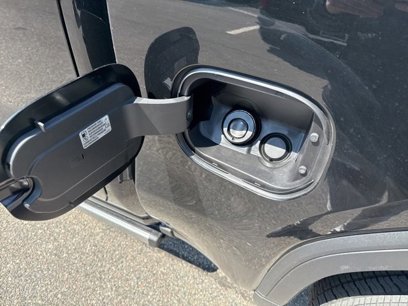 New 2025 GMC Sierra 1500 Denali Ultimate