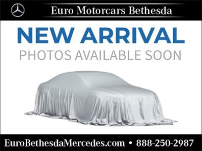 New 2025 Mercedes-Benz GLS 63 AMG 4MATIC