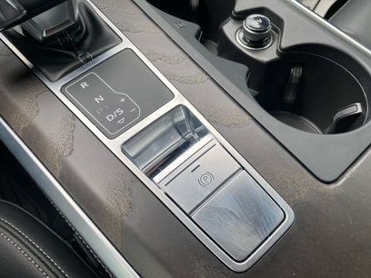 Used 2022 Audi A6 Premium Plus w/ Premium Plus Package