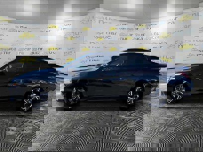 New 2025 Hyundai Elantra SEL