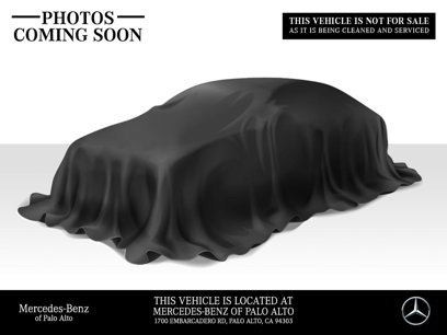 Used 2023 Nissan Armada SV