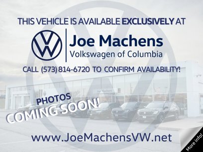 Used 2018 Ford Transit Connect XLT