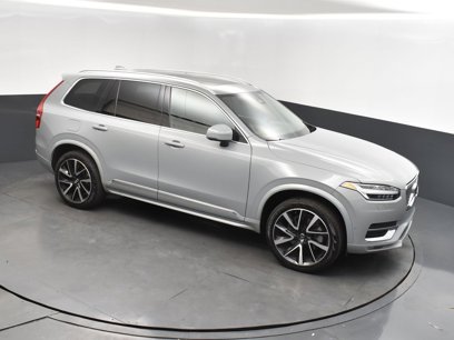 Used 2024 Volvo XC90 B6 Plus w/ Protection Package Premier