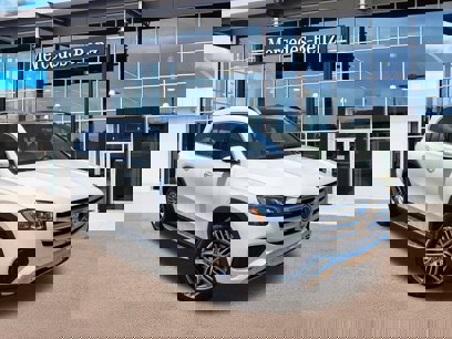 Certified 2025 Mercedes-Benz GLS 450 4MATIC