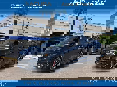 New 2025 Acura Integra Type S
