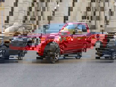 Used 2022 Ford Maverick XLT
